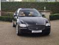 Maserati Quattroporte 4.2 Sport GT ZF-Automaat Schuifdak Noir - thumbnail 20