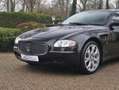 Maserati Quattroporte 4.2 Sport GT ZF-Automaat Schuifdak Noir - thumbnail 16