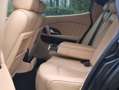 Maserati Quattroporte 4.2 Sport GT ZF-Automaat Schuifdak Noir - thumbnail 39