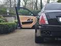 Maserati Quattroporte 4.2 Sport GT ZF-Automaat Schuifdak Noir - thumbnail 24