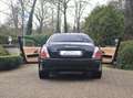 Maserati Quattroporte 4.2 Sport GT ZF-Automaat Schuifdak Noir - thumbnail 22