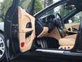 Maserati Quattroporte 4.2 Sport GT ZF-Automaat Schuifdak Noir - thumbnail 41