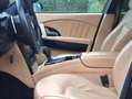 Maserati Quattroporte 4.2 Sport GT ZF-Automaat Schuifdak Noir - thumbnail 14