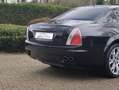 Maserati Quattroporte 4.2 Sport GT ZF-Automaat Schuifdak Noir - thumbnail 28