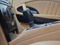 Maserati Quattroporte 4.2 Sport GT ZF-Automaat Schuifdak Noir - thumbnail 15