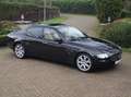 Maserati Quattroporte 4.2 Sport GT ZF-Automaat Schuifdak Noir - thumbnail 6