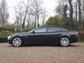 Maserati Quattroporte 4.2 Sport GT ZF-Automaat Schuifdak Noir - thumbnail 21