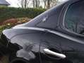 Maserati Quattroporte 4.2 Sport GT ZF-Automaat Schuifdak Noir - thumbnail 10