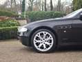 Maserati Quattroporte 4.2 Sport GT ZF-Automaat Schuifdak Noir - thumbnail 12