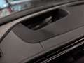 Mercedes-Benz GLE 53 AMG 4Matic+ Coupe, Dynamic-Plus-Paket, 360° Kamera Grau - thumbnail 18