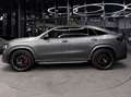 Mercedes-Benz GLE 53 AMG 4Matic+ Coupe, Dynamic-Plus-Paket, 360° Kamera Grau - thumbnail 4