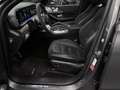 Mercedes-Benz GLE 53 AMG 4Matic+ Coupe, Dynamic-Plus-Paket, 360° Kamera Grau - thumbnail 14