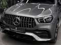 Mercedes-Benz GLE 53 AMG 4Matic+ Coupe, Dynamic-Plus-Paket, 360° Kamera Grau - thumbnail 11
