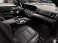 Mercedes-Benz GLE 53 AMG 4Matic+ Coupe, Dynamic-Plus-Paket, 360° Kamera Grau - thumbnail 23