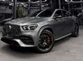 Mercedes-Benz GLE 53 AMG 4Matic+ Coupe, Dynamic-Plus-Paket, 360° Kamera Grau - thumbnail 2