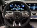 Mercedes-Benz GLE 53 AMG 4Matic+ Coupe, Dynamic-Plus-Paket, 360° Kamera Grau - thumbnail 17