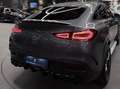 Mercedes-Benz GLE 53 AMG 4Matic+ Coupe, Dynamic-Plus-Paket, 360° Kamera Grau - thumbnail 7