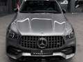 Mercedes-Benz GLE 53 AMG 4Matic+ Coupe, Dynamic-Plus-Paket, 360° Kamera Grau - thumbnail 10