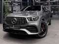 Mercedes-Benz GLE 53 AMG 4Matic+ Coupe, Dynamic-Plus-Paket, 360° Kamera Grau - thumbnail 1