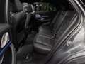 Mercedes-Benz GLE 53 AMG 4Matic+ Coupe, Dynamic-Plus-Paket, 360° Kamera Grau - thumbnail 20