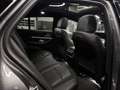 Mercedes-Benz GLE 53 AMG 4Matic+ Coupe, Dynamic-Plus-Paket, 360° Kamera Grau - thumbnail 22