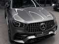 Mercedes-Benz GLE 53 AMG 4Matic+ Coupe, Dynamic-Plus-Paket, 360° Kamera Grau - thumbnail 9
