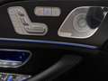 Mercedes-Benz GLE 53 AMG 4Matic+ Coupe, Dynamic-Plus-Paket, 360° Kamera Grau - thumbnail 19