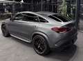 Mercedes-Benz GLE 53 AMG 4Matic+ Coupe, Dynamic-Plus-Paket, 360° Kamera Grau - thumbnail 5