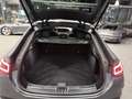 Mercedes-Benz GLE 53 AMG 4Matic+ Coupe, Dynamic-Plus-Paket, 360° Kamera Grau - thumbnail 25
