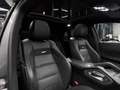 Mercedes-Benz GLE 53 AMG 4Matic+ Coupe, Dynamic-Plus-Paket, 360° Kamera Grau - thumbnail 24