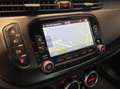 Alfa Romeo Giulietta Giulietta 1750 t. Quadrifoglio Verde 240cv tct Rosso - thumbnail 10