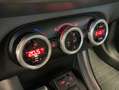 Alfa Romeo Giulietta Giulietta 1750 t. Quadrifoglio Verde 240cv tct Rosso - thumbnail 8