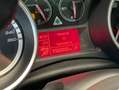 Alfa Romeo Giulietta Giulietta 1750 t. Quadrifoglio Verde 240cv tct Rosso - thumbnail 13