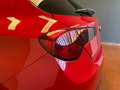Alfa Romeo Giulietta Giulietta 1750 t. Quadrifoglio Verde 240cv tct Rosso - thumbnail 3
