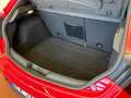 Alfa Romeo Giulietta Giulietta 1750 t. Quadrifoglio Verde 240cv tct Rosso - thumbnail 15