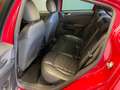 Alfa Romeo Giulietta Giulietta 1750 t. Quadrifoglio Verde 240cv tct Rosso - thumbnail 14
