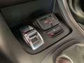 Alfa Romeo Giulietta Giulietta 1750 t. Quadrifoglio Verde 240cv tct Rosso - thumbnail 11