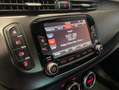 Alfa Romeo Giulietta Giulietta 1750 t. Quadrifoglio Verde 240cv tct Rosso - thumbnail 9