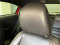 Alfa Romeo Giulietta Giulietta 1750 t. Quadrifoglio Verde 240cv tct Rosso - thumbnail 6