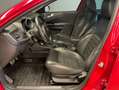 Alfa Romeo Giulietta Giulietta 1750 t. Quadrifoglio Verde 240cv tct Rosso - thumbnail 4
