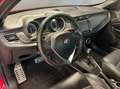 Alfa Romeo Giulietta Giulietta 1750 t. Quadrifoglio Verde 240cv tct Rosso - thumbnail 5