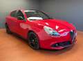 Alfa Romeo Giulietta Giulietta 1750 t. Quadrifoglio Verde 240cv tct Rosso - thumbnail 1