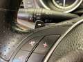 Alfa Romeo Giulietta Giulietta 1750 t. Quadrifoglio Verde 240cv tct Rosso - thumbnail 12