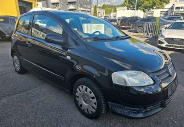 1,4  Klima