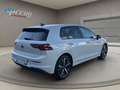 Volkswagen Golf R abbit TSI Weiß - thumbnail 5