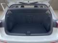 Volkswagen Golf R abbit TSI Weiß - thumbnail 17