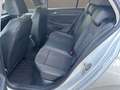 Volkswagen Golf R abbit TSI Weiß - thumbnail 10