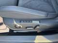 Volkswagen Golf R abbit TSI Weiß - thumbnail 19