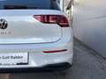 Volkswagen Golf R abbit TSI Weiß - thumbnail 25