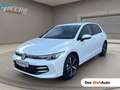 Volkswagen Golf R abbit TSI Weiß - thumbnail 1